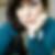 Profilbild von Debora Borke