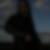 Profilbild von Thorsten Fredrich