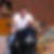 Profilbild von Frank Dittrich