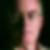 Profilbild von Hans-Martin Maier