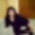 Profilbild von Michaela Kohns