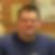 Profilbild von Herbert Steinspeed