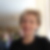 Profilbild von Karen Schlichting