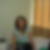 Profilbild von Andrea Hennegriff