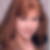 Profilbild von Vanessa Tschepe