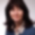 Profilbild von Birgit Funke