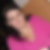 Profilbild von Anja Timmer