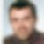 Profilbild von Jens Erichson