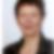 Profilbild von Heike Titarenko