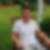 Profilbild von Markus Rost