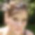Profilbild von Elisabeth Theis
