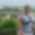 Profilbild von Marlies Licht