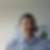 Profilbild von Denis Wetzel