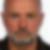 Profilbild von Frank Faulstich