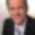 Profilbild von Ralf Stephan