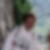 Profilbild von Thomas Mackenthun