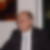 Profilbild von Heinz-Jürgen Schulz
