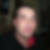Profilbild von Benjamin Tiltsch