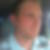 Profilbild von Jean Knaack