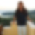 Profilbild von Hanne Wagner Hagemann
