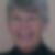 Profilbild von Silke Ehlers