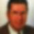 Profilbild von Bernd Berger