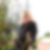 Profilbild von Denise Beilich