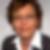 Profilbild von Angela Prillwitz