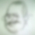 Profilbild von Michael Wendzinski