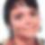 Profilbild von Helga Feige