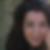 Profilbild von Maria Rodriguez