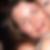 Profilbild von Miriam Seger