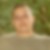 Profilbild von Jens Wandner