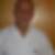 Profilbild von Siegfried Richter