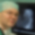 Profilbild von Olaf Stanger