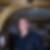 Profilbild von Thorsten Juffernholz