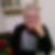 Profilbild von Wilfried Quast