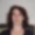 Profilbild von Beatrice Grüger