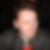 Profilbild von Daniel Podevin