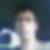 Profilbild von Carsten Starre