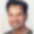 Profilbild von Torsten Biess