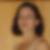Profilbild von Angela Hardt