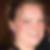 Profilbild von Maike Schwarz