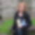 Profilbild von Heidi Berg