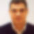 Profilbild von Paulo Bernardes