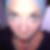 Profilbild von Silke Pfeffer