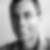 Profilbild von Andreas Giehl