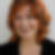 Profilbild von Annemarie Borgmann