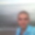 Profilbild von Kevin Bongwald