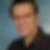 Profilbild von Rainer Hamann